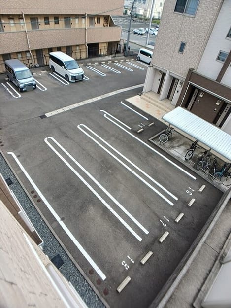 Naikan11 20251021000000