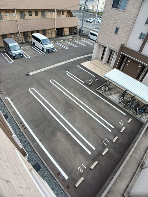 Naikan11 20251021000000 945x630
