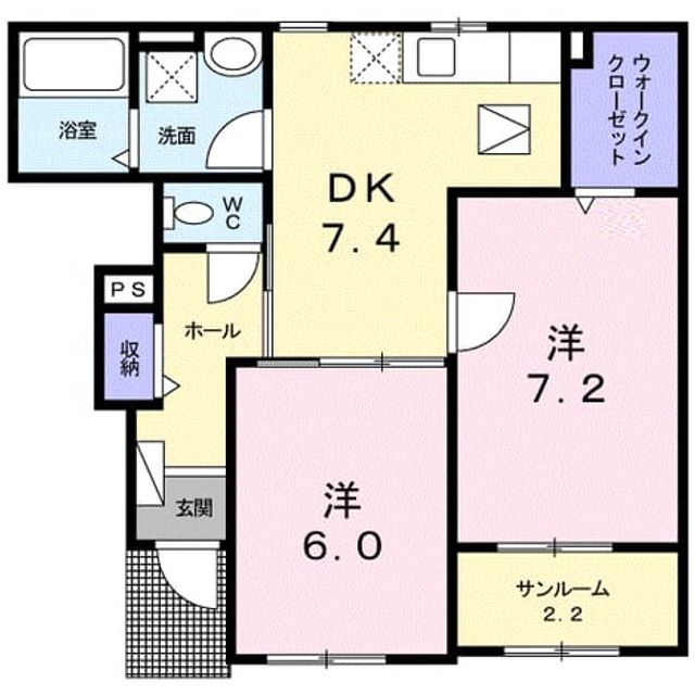 Madori 20251225000000 640x640