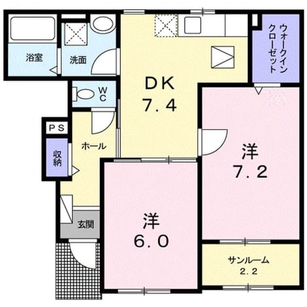 Madori 20251225000000 945x630