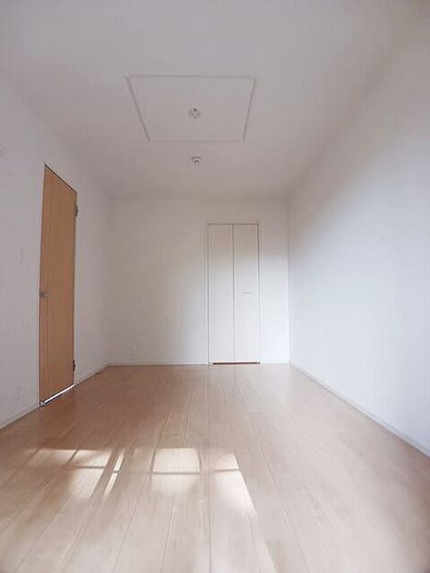 Naikan11 20251224000000 945x630