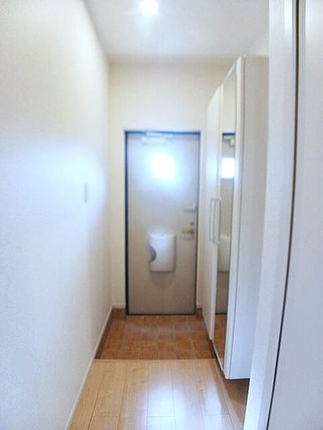 Naikan6 20251224000000