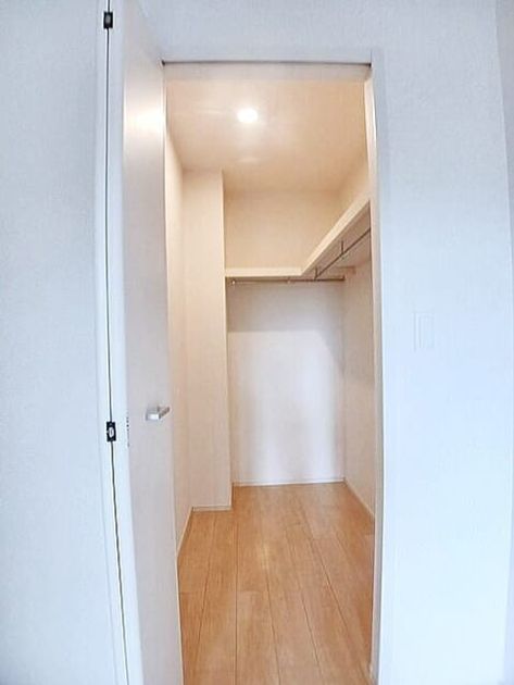 Naikan8 20251224000000 945x630