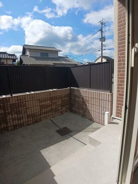 Naikan12 20260323000000 945x630
