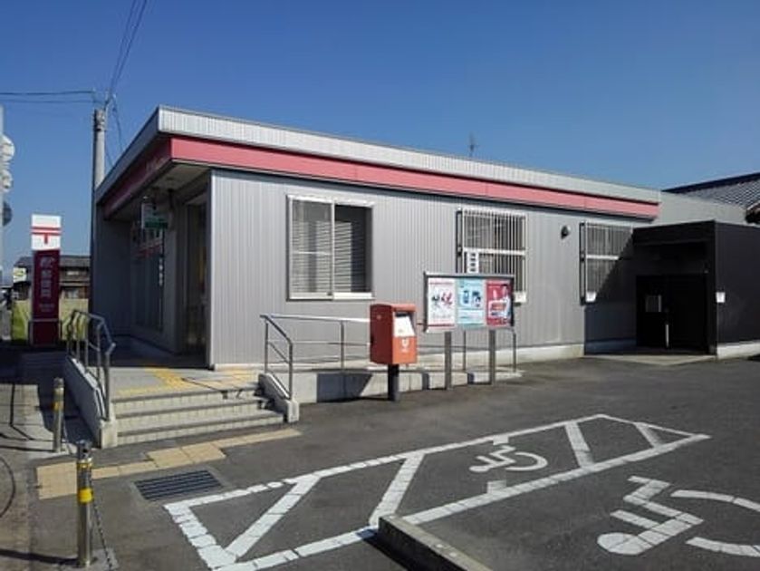 Naikan17 20210707000000 945x630