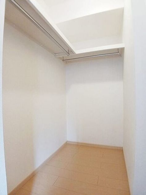 Naikan7 20260327000000 945x630