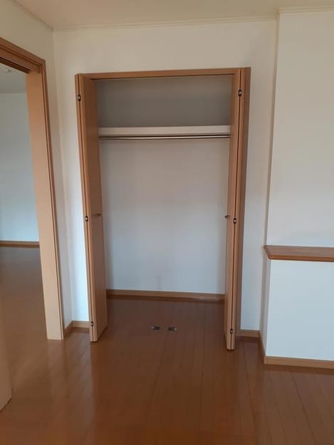 Naikan7 20210225000000
