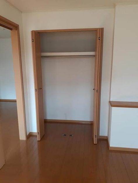 Naikan7 20210225000000 945x630
