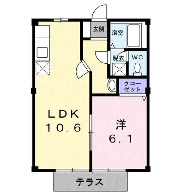 Madori 20260507000000 945x630