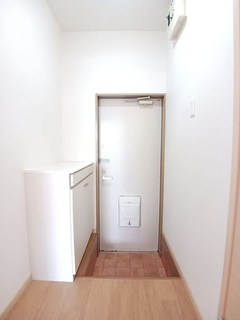 Naikan6 20260917000000 945x630