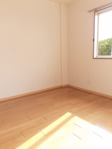 Naikan7 20221121000000 945x630