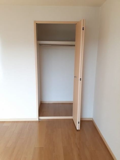 Naikan8 20221121000000 945x630