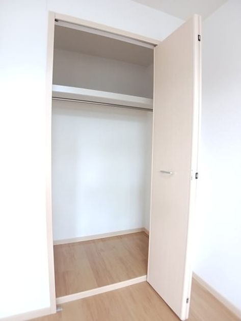 Naikan8 20260917000000 945x630