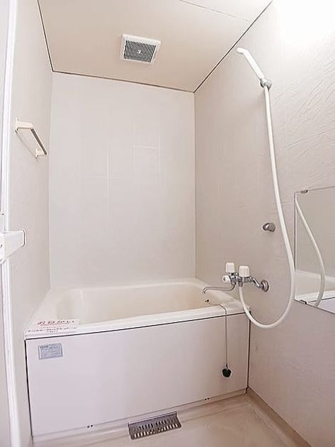 Naikan3 20250718000000 945x630