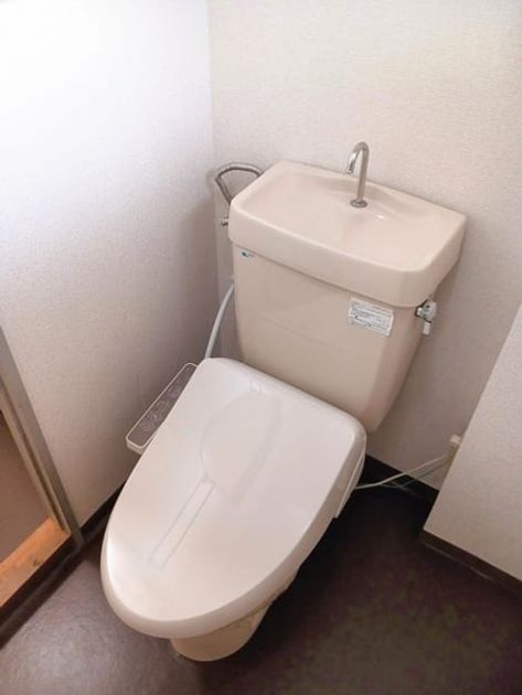 Naikan5 20250829000000 945x630