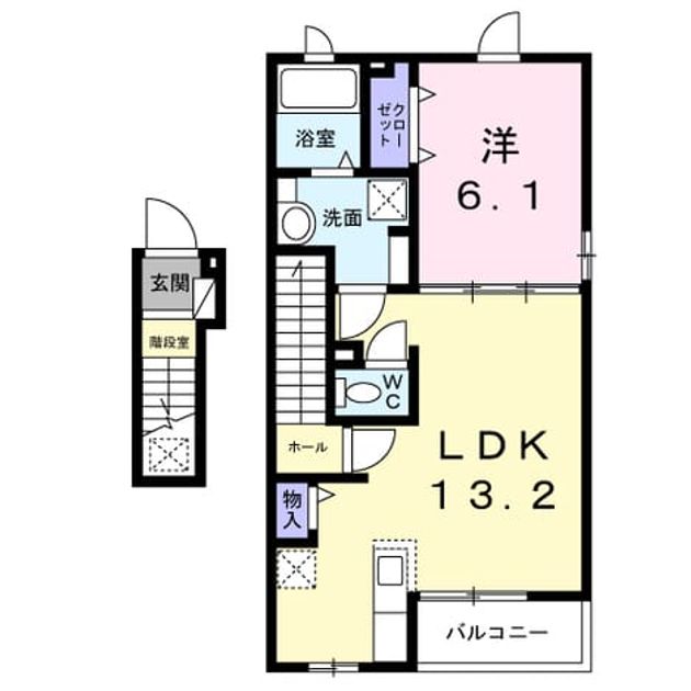 Madori 20250206000000 945x630