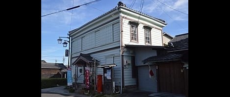 Naikan15 20250205000000