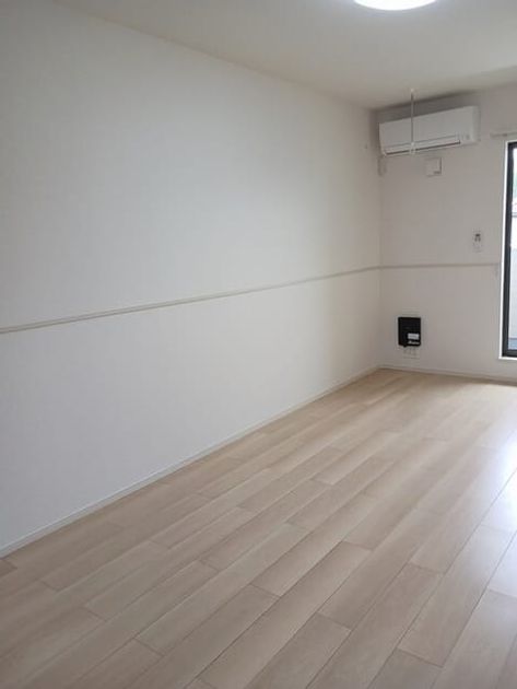 Naikan1 20250519000000 945x630