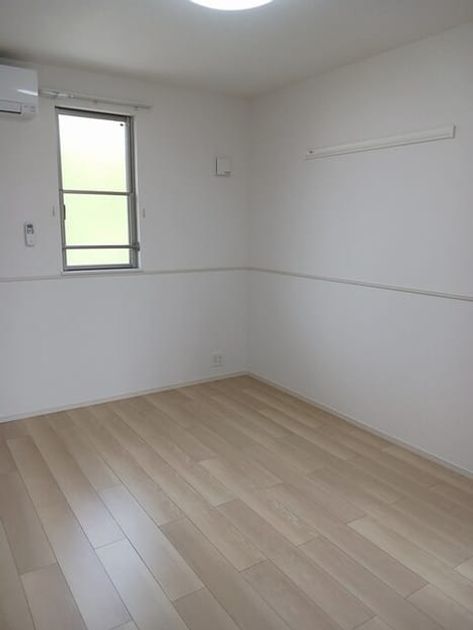 Naikan6 20250519000000 945x630