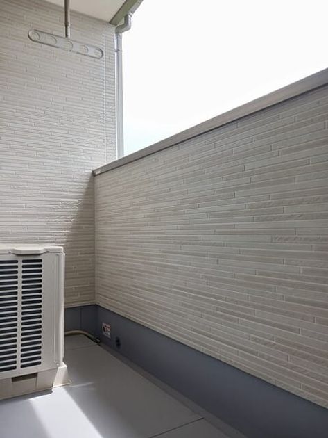 Naikan8 20250519000000 945x630