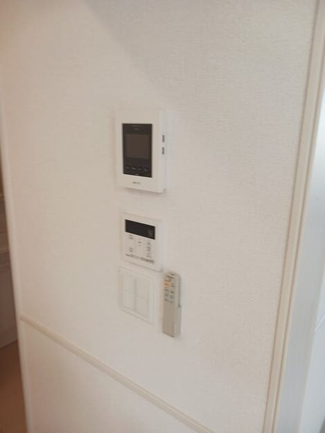 Naikan8 20260127000000
