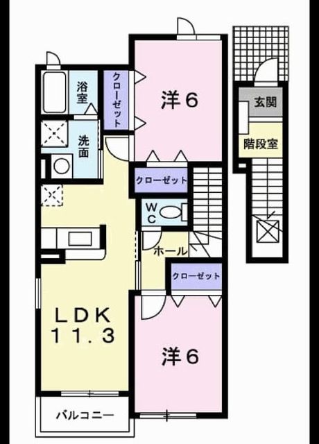 Madori 20190702000000 640x640