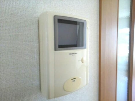 Naikan12 20190728000000