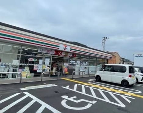 Naikan16 20250305000000