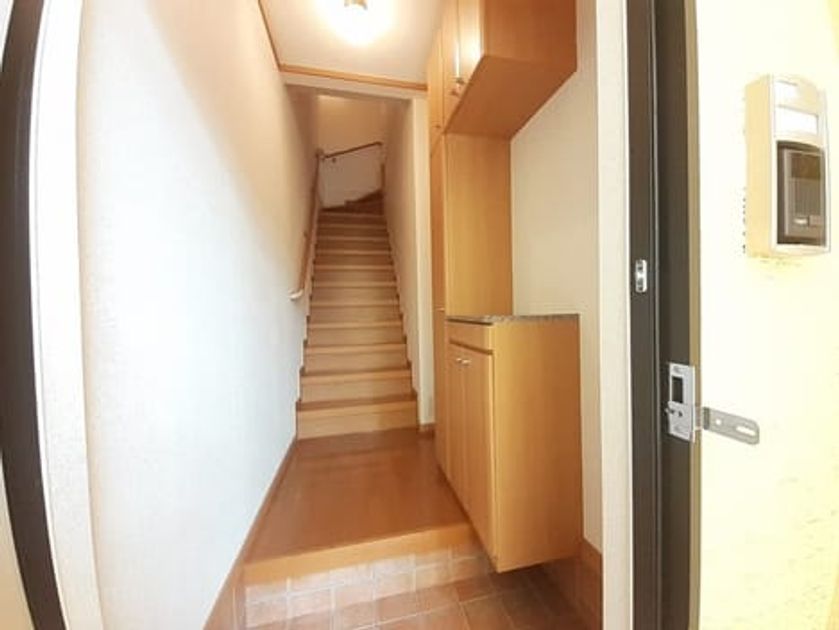 Naikan6 20220608000000 945x630