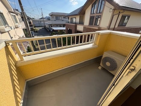 Naikan8 20251007000000