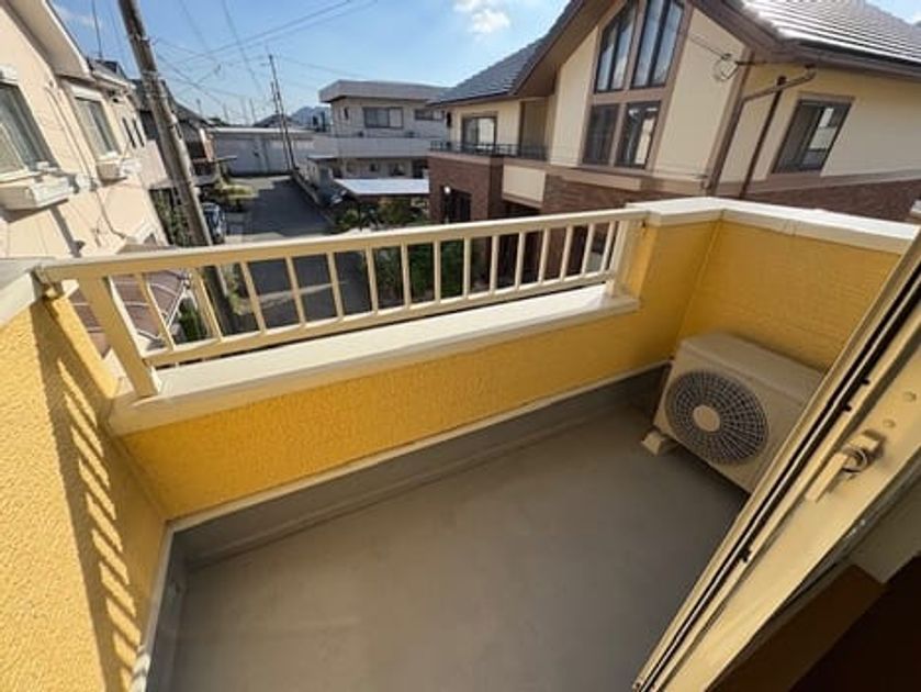Naikan8 20251007000000 945x630
