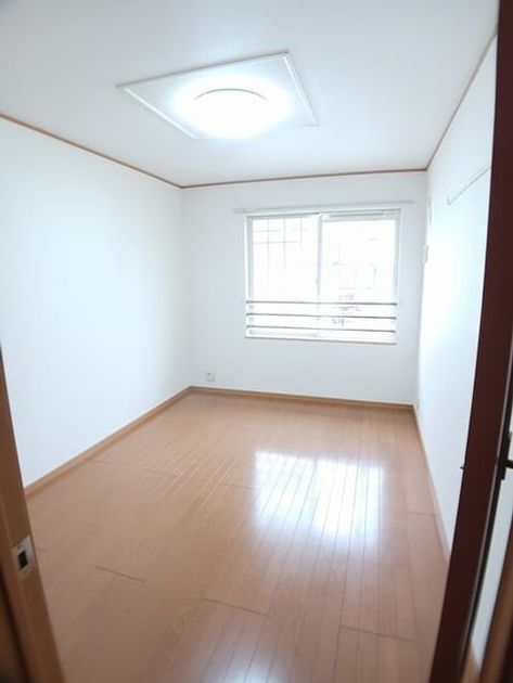 Naikan9 20260130000000 945x630