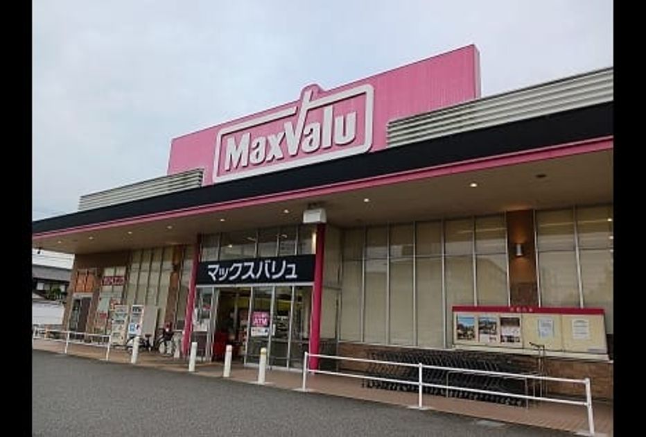 Naikan15 20260402000000 945x630