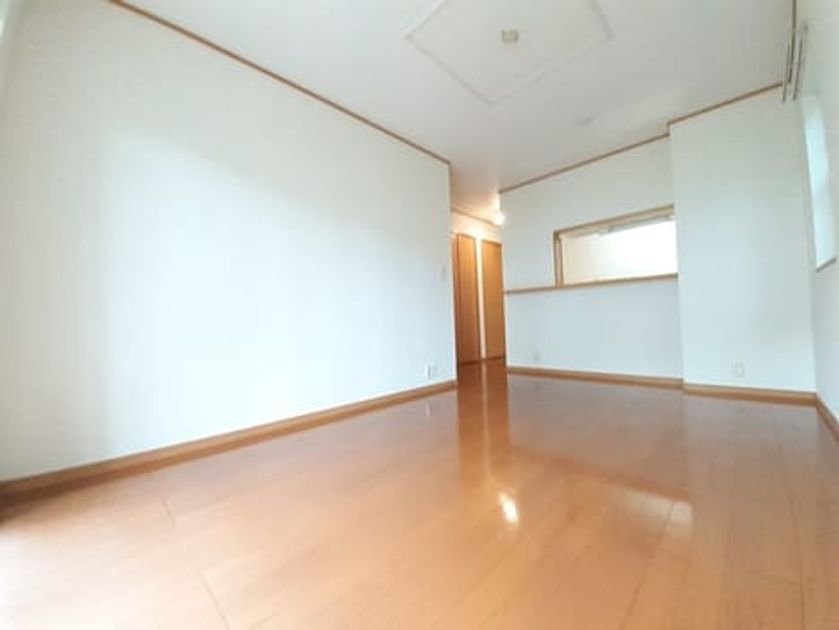 Naikan1 20210818000000 945x630