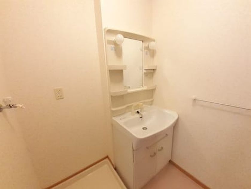 Naikan4 20210818000000 945x630