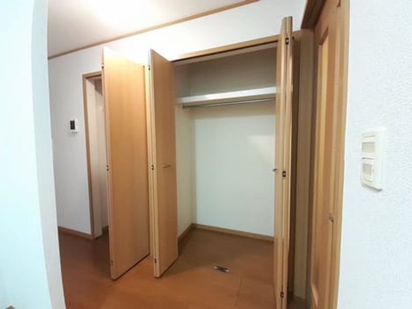 Naikan7 20210818000000 945x630