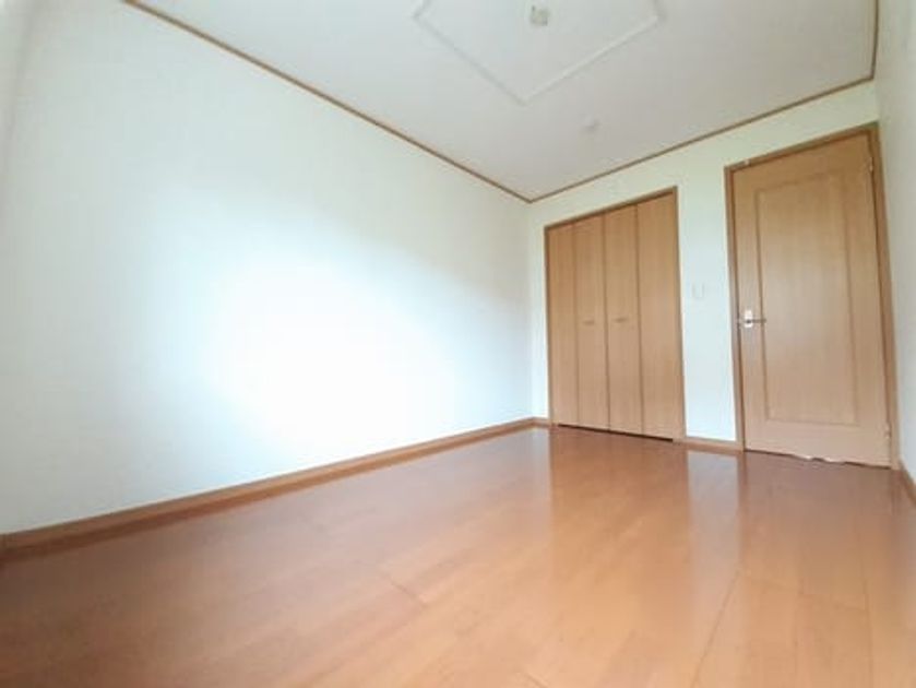 Naikan9 20210818000000 945x630