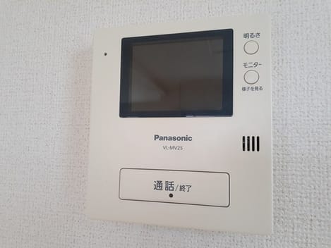 Naikan10 20240423000000