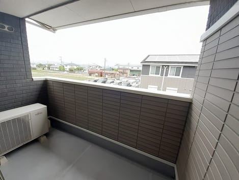 Naikan11 20240423000000