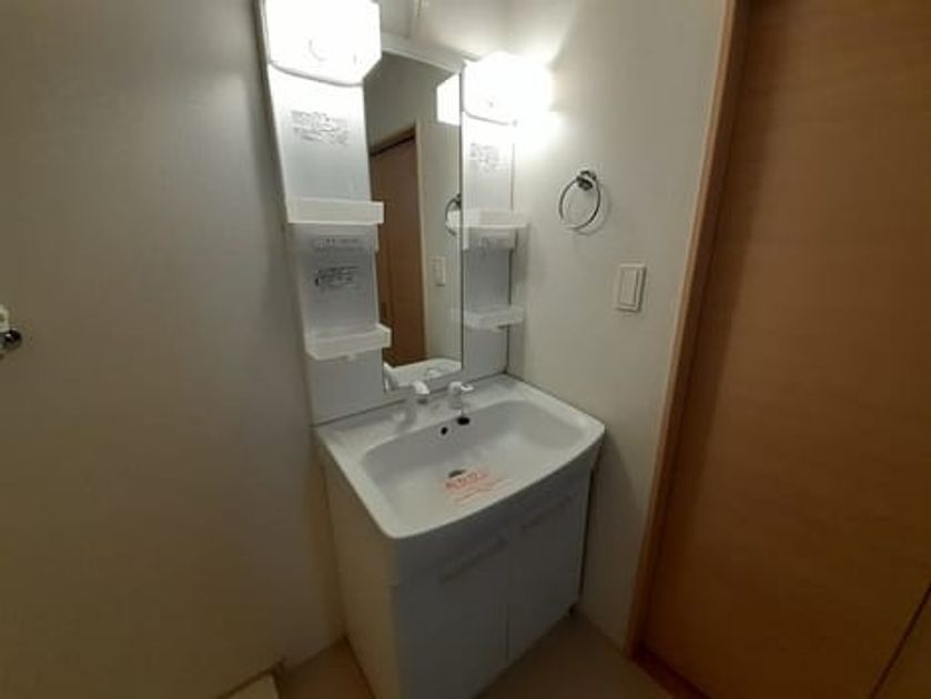 Naikan4 20240423000000 945x630