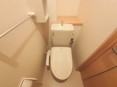 Naikan5 20240423000000