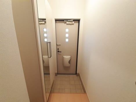 Naikan6 20240423000000
