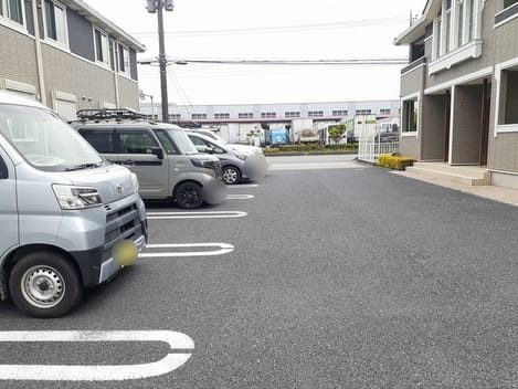Naikan7 20240423000000