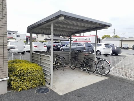 Naikan8 20240423000000