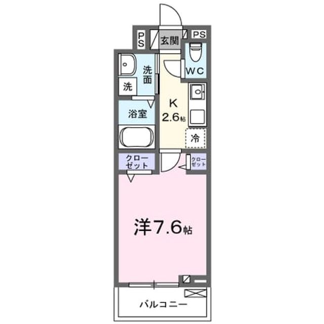 Madori 20251031000000 640x640
