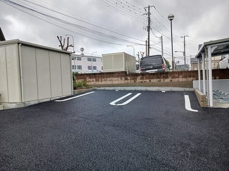 Naikan10 20260326000000