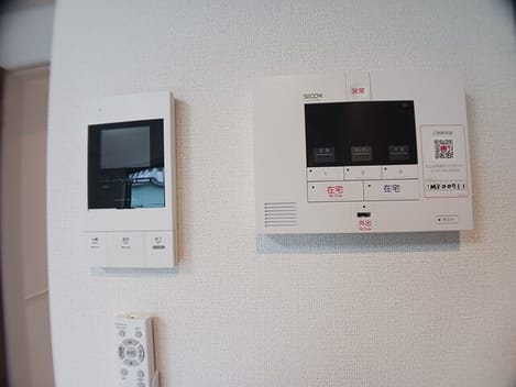 Naikan8 20260326000000