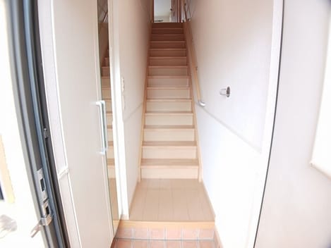 Naikan10 20260422000000