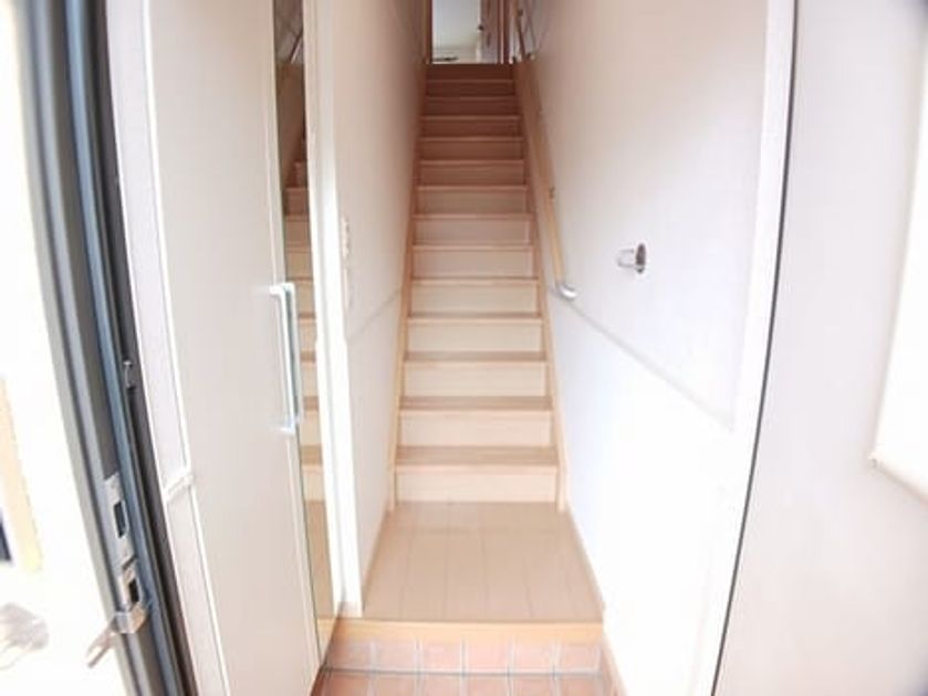 Naikan10 20260422000000 945x630