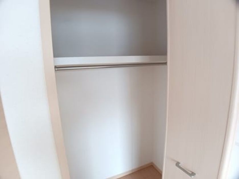 Naikan11 20260422000000 945x630